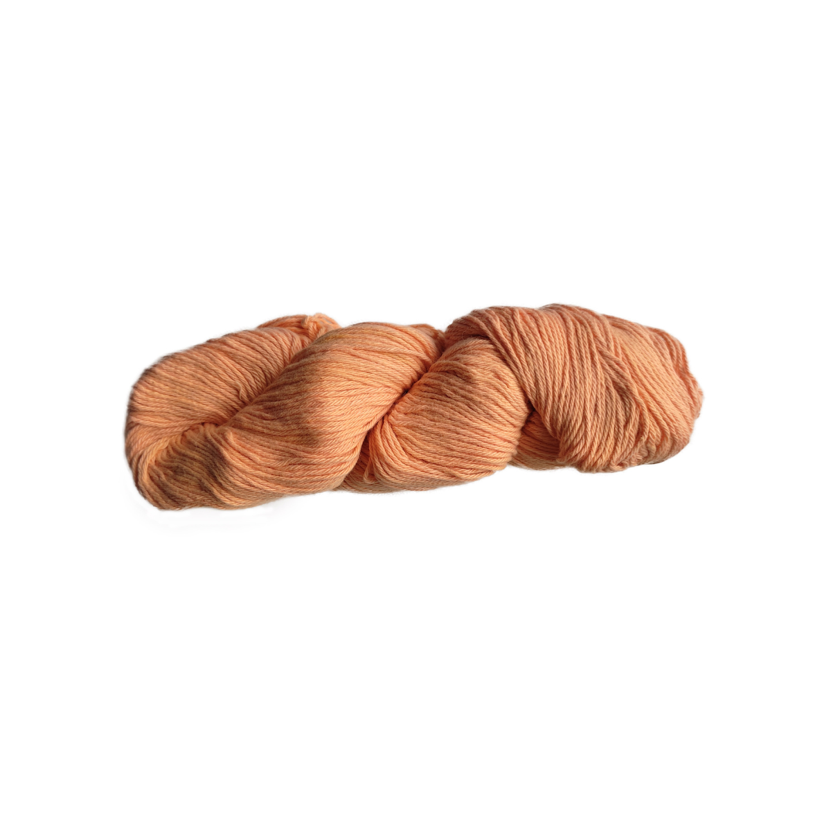 Algodon 8.4-natural-naranja
