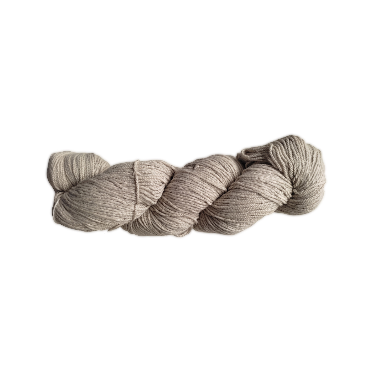 Algodon 8.4-natural-plomo