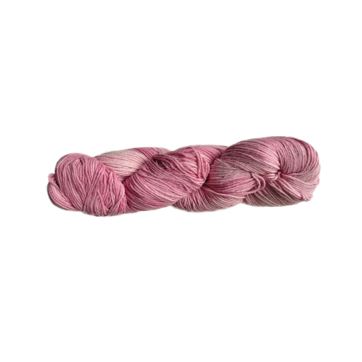 Algodon 8.4-natural-rosado