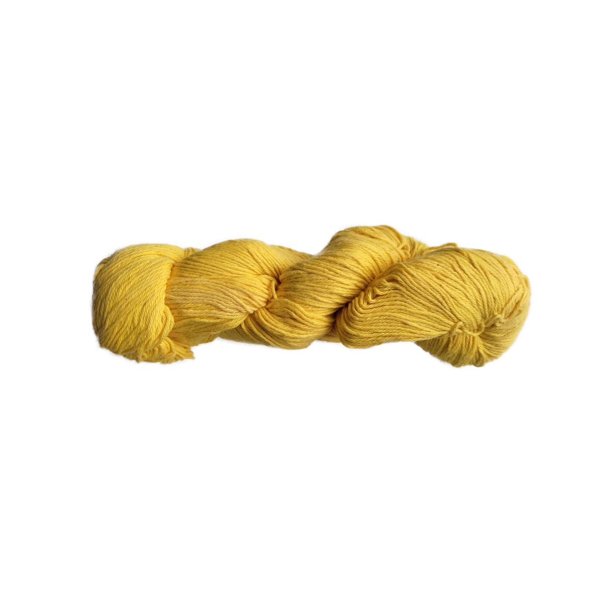 Algodon 8.4-natural-yellow