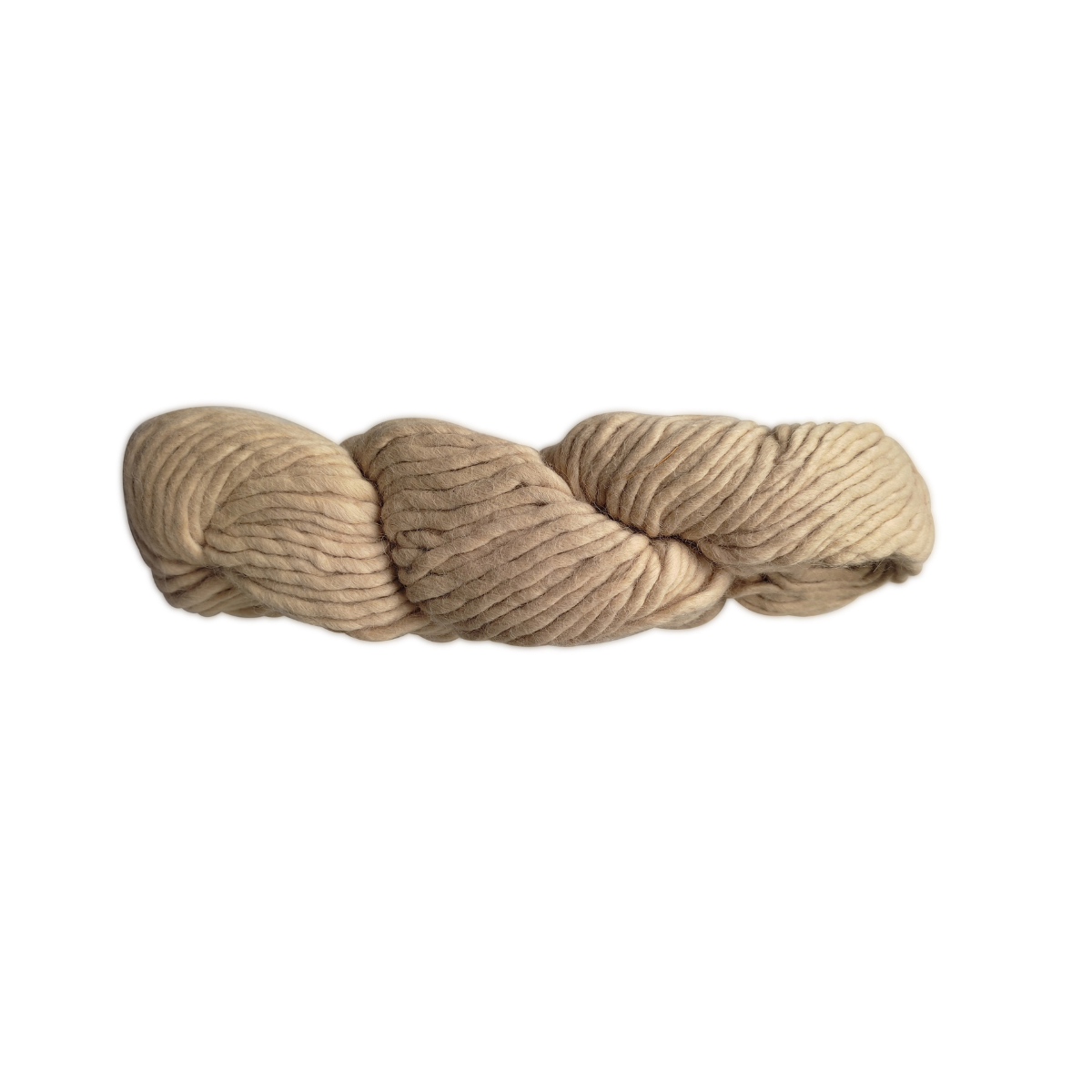 Baby royal 1.1-natural-beige