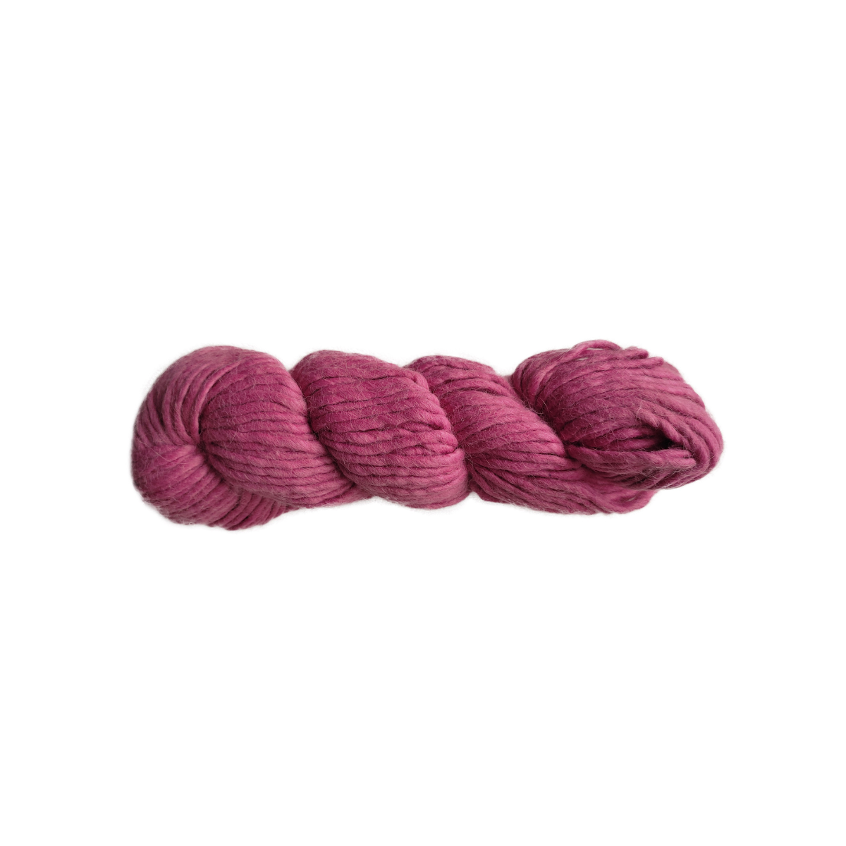 Baby royal 1.1-natural-fucsia