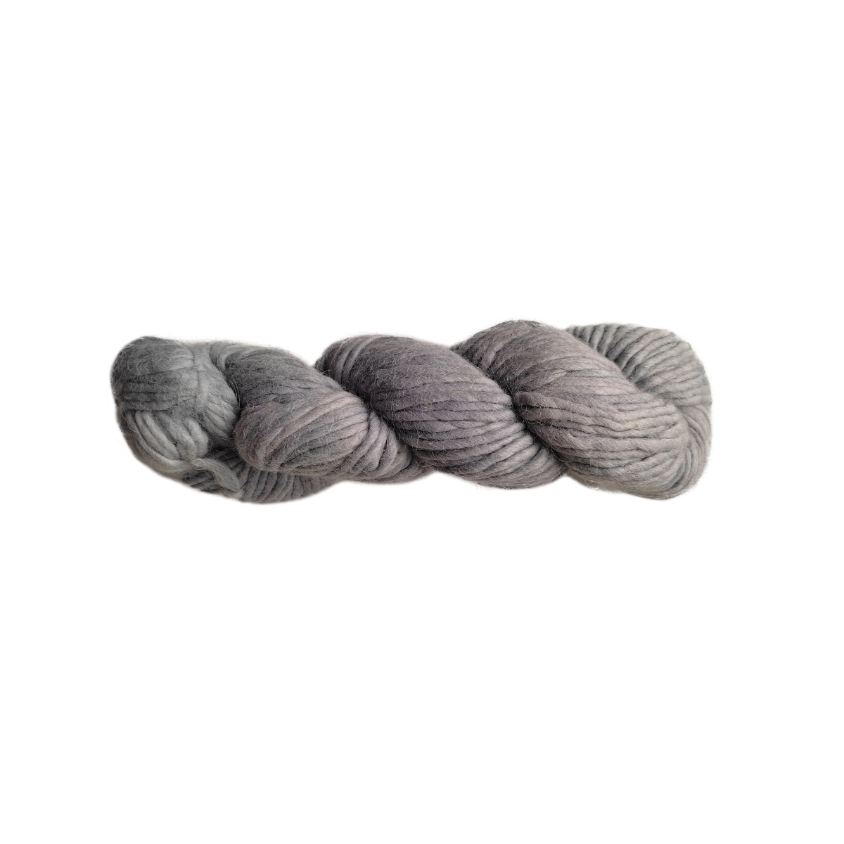 Baby royal 1.1-natural-plomo