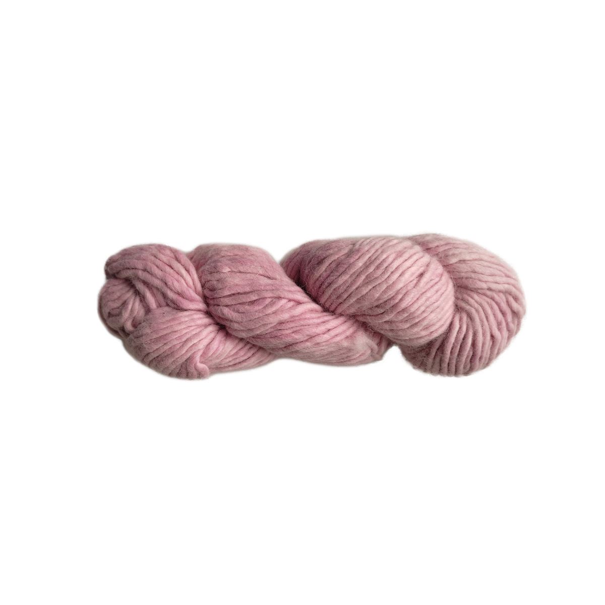 Baby royal 1.1-natural-rosado
