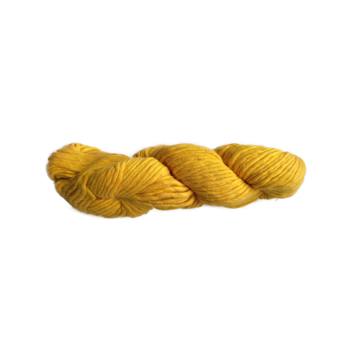 Baby royal 1.1-natural-yellow