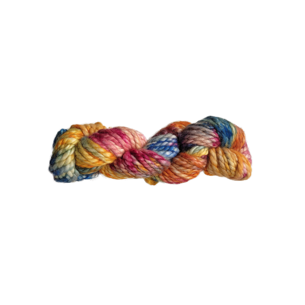 Multicolor 5