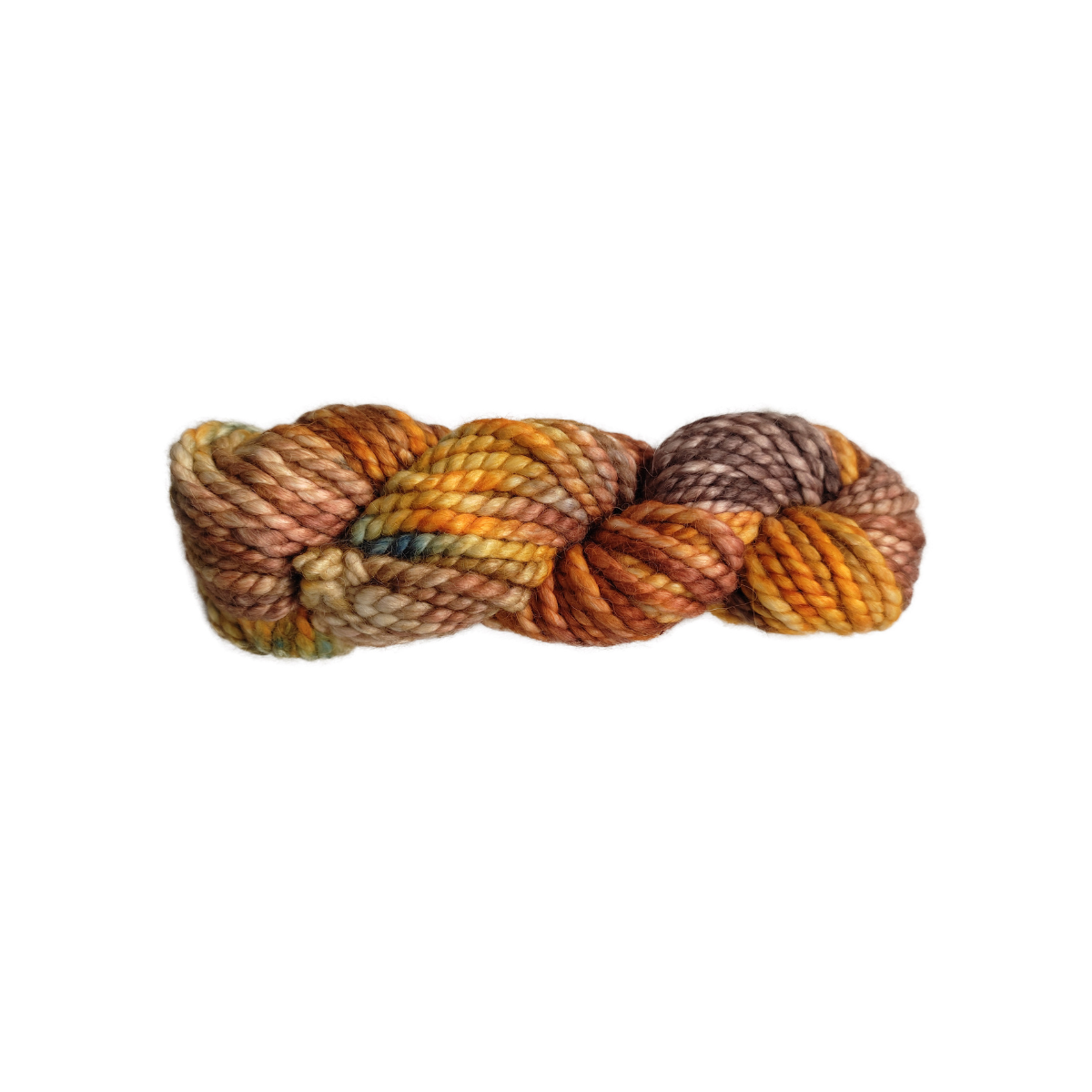Multicolor 6
