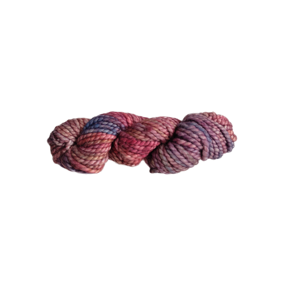 Multicolor 7